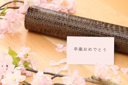 【2018年度に2018個手放すプロジェクト】メルカリで教材を出品！タイミングが良ければすぐ売れる♪