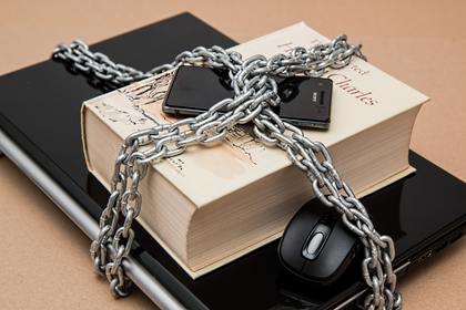 インターネットセキュリティ対策に自信がない人にお伝えしたい！