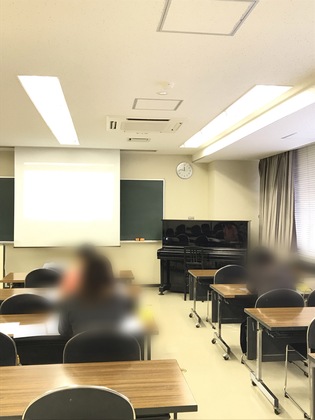 【開催報告】年末にあわてない片づけ講座　＠NHK文化センター松山