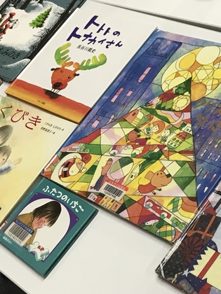 時間も収納も、ゆとりを作って、今をもっと楽しむ。