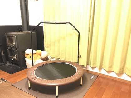 子どものコロナ休校どうしよう!? 
親も子も、少しでも快適にすごすために準備した３つのこと