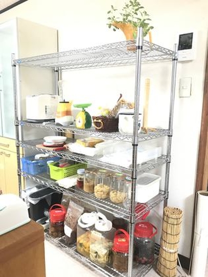 一人では挫折していたかも。アドバイスを受けながらの作業で最後までやれて良かったです！