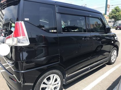 苦手なことを克服する近道とは？