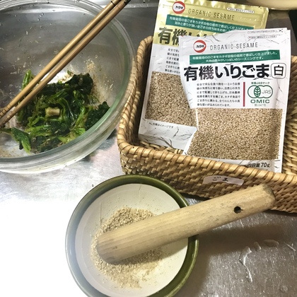 モノの種類別より「いつ使う？」「何をするとき？」で分けると上手くいく