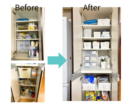 気持ちよく褒めてもらえて自分の意識もどんどん上昇!