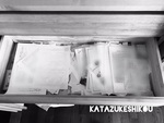 【ビジネス整理術】書類整理は、分類とファイル方法がカギ！（１）