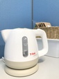 「入る量だけ入れる」でイライラにサヨナラ