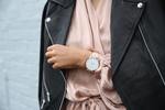 今年のスペシャルゴールデンウィークは、片づけてみませんか？
〜自分の手持ち服　稼働率アッププラン〜