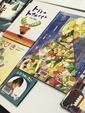 時間も収納も、ゆとりを作って、今をもっと楽しむ。