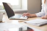 Evernote(エバーノート)で簡単＆安全にパスワード管理する方法