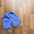 クリーニング店で、社会貢献できる制服や体操着のリユース