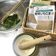 モノの種類別より「いつ使う？」「何をするとき？」で分けると上手くいく