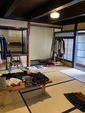 気分良く、もう着ない服を手放す
〜服の交換会　開催報告〜