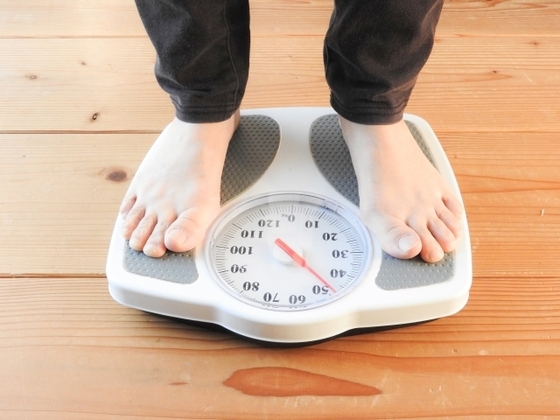 【美容健康のオーガナイズ】ダイエット成功には仕組み化が効く！