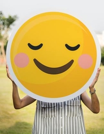 【2019年お片づけ計画のススメ】
「片づけなくちゃ…」と思い続けてもう何年？
いつかは来ない！今年にしよう！